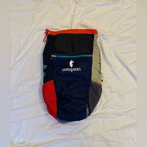 Cotopaxi Luzon 24L Backpack